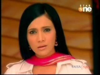 untitled29 - DILL MILL GAYYE CAPS 1