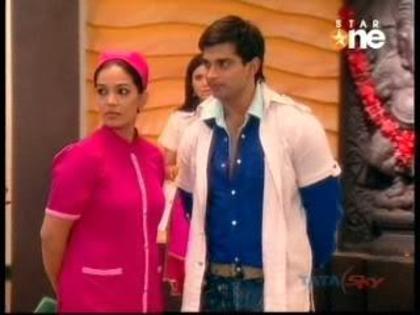 untitled30 - DILL MILL GAYYE CAPS 1