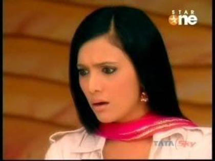 untitled32 - DILL MILL GAYYE CAPS 1