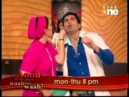 untitled34 - DILL MILL GAYYE CAPS 1