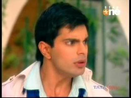 untitled38 - DILL MILL GAYYE CAPS 1