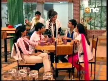 untitled40 - DILL MILL GAYYE CAPS 1