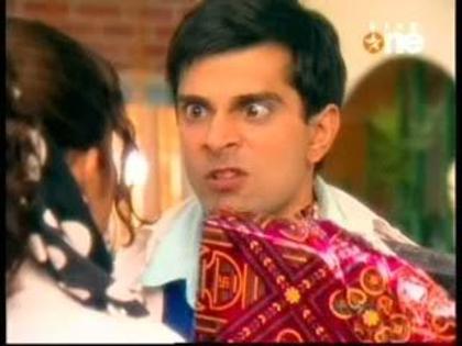 untitled48 - DILL MILL GAYYE CAPS 1
