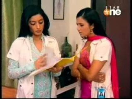 untitled51 - DILL MILL GAYYE CAPS 1