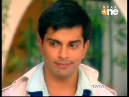 untitled76 - DILL MILL GAYYE CAPS 1