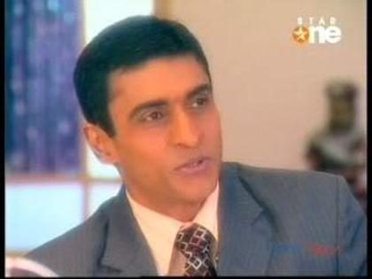 untitled79 - DILL MILL GAYYE CAPS 1