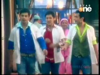 untitled88 - DILL MILL GAYYE CAPS 1