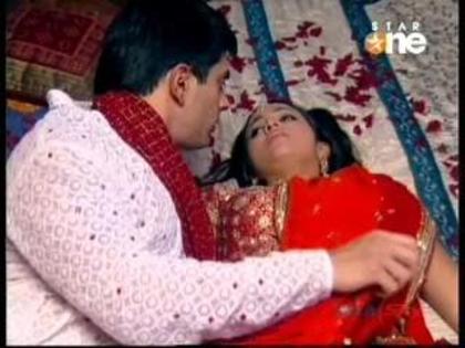 untitled119 - DILL MILL GAYYE CAPS 1