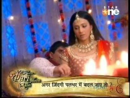 untitled122 - DILL MILL GAYYE CAPS 1