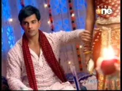 untitled124 - DILL MILL GAYYE CAPS 1