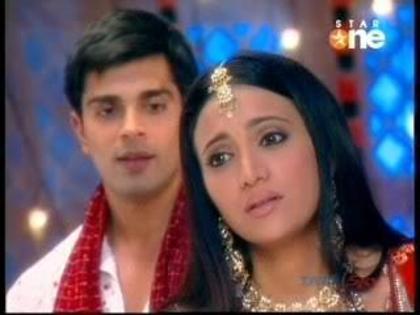 untitled127 - DILL MILL GAYYE CAPS 1