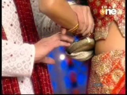 untitled128 - DILL MILL GAYYE CAPS 1