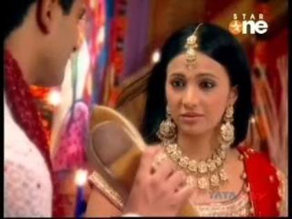 untitled129 - DILL MILL GAYYE CAPS 1