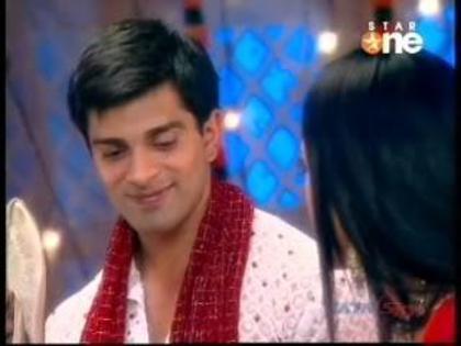untitled130 - DILL MILL GAYYE CAPS 1