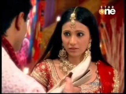 untitled131 - DILL MILL GAYYE CAPS 1