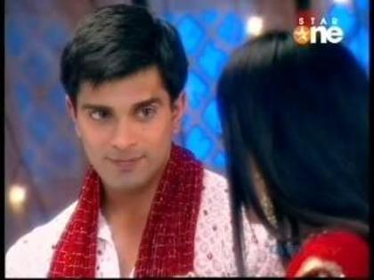 untitled132 - DILL MILL GAYYE CAPS 1