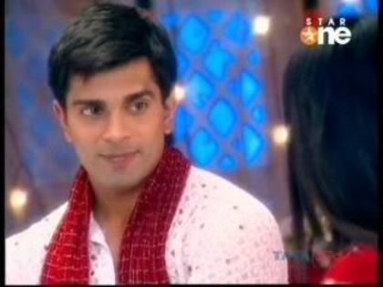 untitled133 - DILL MILL GAYYE CAPS 1