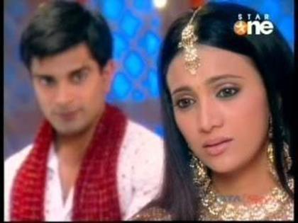 untitled134 - DILL MILL GAYYE CAPS 1