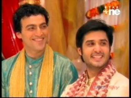 untitled137 - DILL MILL GAYYE CAPS 1