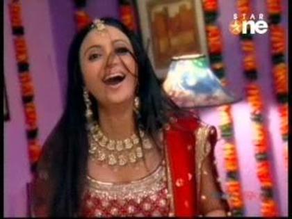 untitled138 - DILL MILL GAYYE CAPS 1