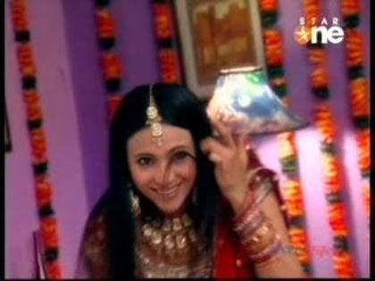 untitled139 - DILL MILL GAYYE CAPS 1