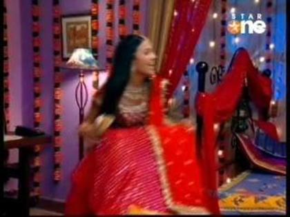 untitled140 - DILL MILL GAYYE CAPS 1