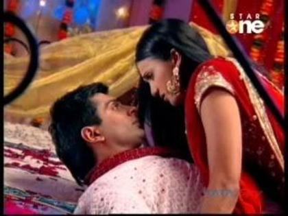 untitled142 - DILL MILL GAYYE CAPS 1