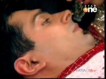 untitled144 - DILL MILL GAYYE CAPS 1