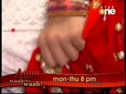 untitled148 - DILL MILL GAYYE CAPS 1