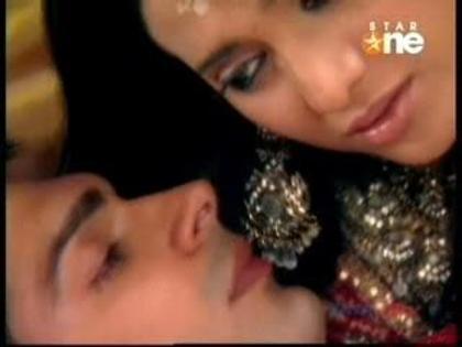 untitled150 - DILL MILL GAYYE CAPS 1