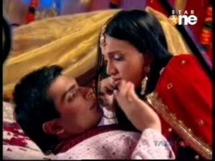 untitled151 - DILL MILL GAYYE CAPS 1