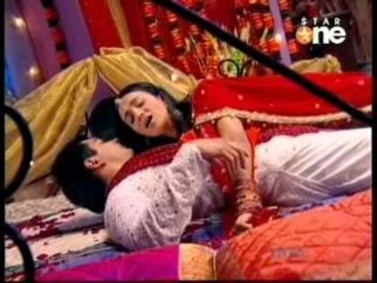 untitled153 - DILL MILL GAYYE CAPS 1