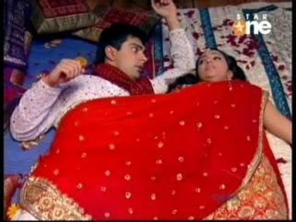 untitled154 - DILL MILL GAYYE CAPS 1