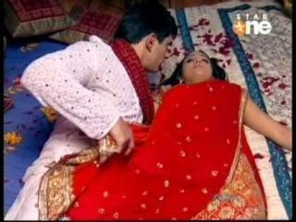 untitled156 - DILL MILL GAYYE CAPS 1