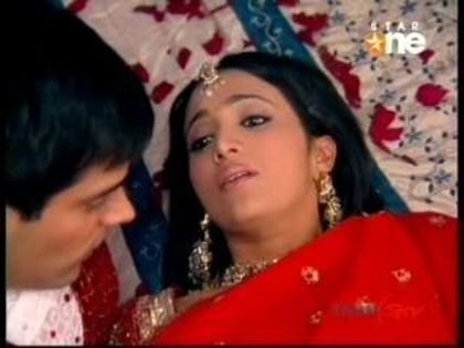 untitled157 - DILL MILL GAYYE CAPS 1