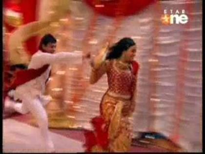 untitled158 - DILL MILL GAYYE CAPS 1