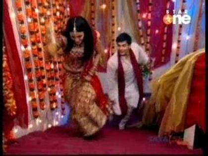 untitled159 - DILL MILL GAYYE CAPS 1