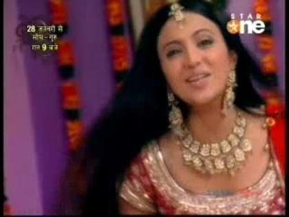 untitled160 - DILL MILL GAYYE CAPS 1
