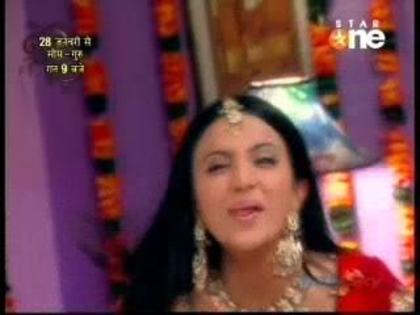 untitled161 - DILL MILL GAYYE CAPS 1