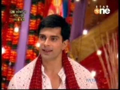 untitled162 - DILL MILL GAYYE CAPS 1