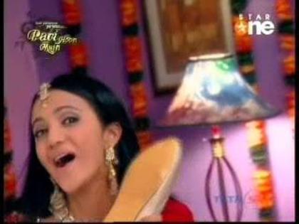 untitled164 - DILL MILL GAYYE CAPS 1