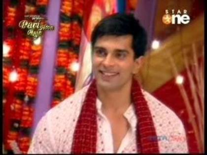 untitled165 - DILL MILL GAYYE CAPS 1