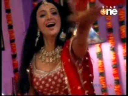 untitled166 - DILL MILL GAYYE CAPS 1