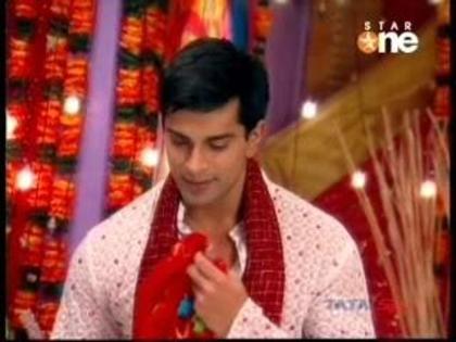 untitled167 - DILL MILL GAYYE CAPS 1