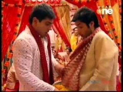 untitled172 - DILL MILL GAYYE CAPS 1