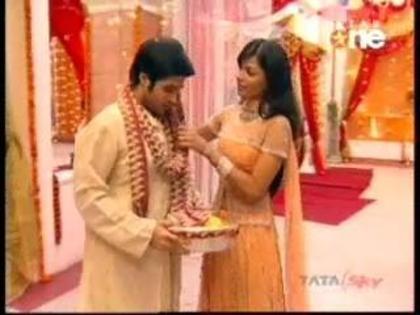 untitled173 - DILL MILL GAYYE CAPS 1