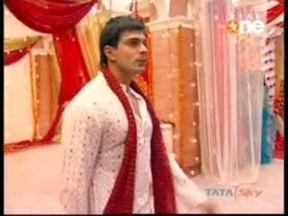 untitled174 - DILL MILL GAYYE CAPS 1