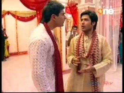 untitled175 - DILL MILL GAYYE CAPS 1