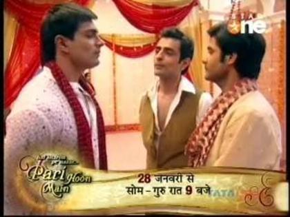 untitled176 - DILL MILL GAYYE CAPS 1