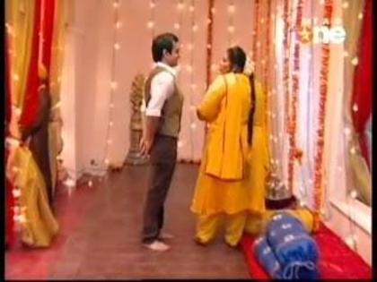 untitled177 - DILL MILL GAYYE CAPS 1